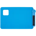 LS3 Plus LCD Screen Separator (Sunshine)