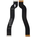 LCD Flex Cable Compatible For Samsung Galaxy S25 Plus (S936) (Premium)