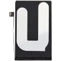 Replacement Battery For iPhone 16 (AmpSentrix Pro)
