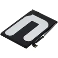 Replacement Battery For iPhone 16 (AmpSentrix Pro)