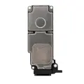 LoudSpeaker Compatible For iPhone 8 Plus (Service Pack)