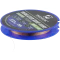 FJ202 Insulated Jump Wire (0.02MM) (Mechanic)