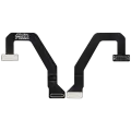 Face ID Without Dismantling Repair Cable Compatible For iPhone 13 Pro (JCID)