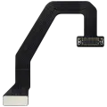 Face ID Without Dismantling Repair Cable Compatible For iPhone 13 Pro (JCID)