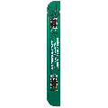 Front & Back Camera Programming Board for iPhone 16 Series (JCID -V1S Plus / V1S Pro / V1SE)