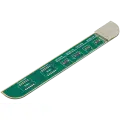 Front & Back Camera Programming Board for iPhone 16 Series (JCID -V1S Plus / V1S Pro / V1SE)
