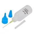 TB2 Professional PCB Cleaning Solvent Bottle (Relife)