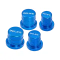 RL-099 Blue Light Diamond Protective Cover (Relife)