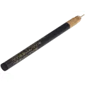 SC98 Gold Plated FPC Connector Reballing Solder Bar 3 Bars with Ultralight Carbon Fiber Holder Set (2UUL)