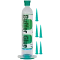 GL02-Transparent Original Factory Fast Dry Buffer Glue 30ML (2UUL)