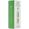 GL02-Transparent Original Factory Fast Dry Buffer Glue 30ML (2UUL)