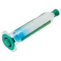 GL02-Transparent Original Factory Fast Dry Buffer Glue 30ML (2UUL)