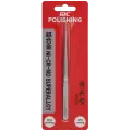 NS01 2D Super Alloy Tweezers Ultra Fine Tip (I2C)