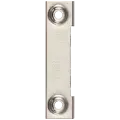 Front Camera Holding Bracket Compatible For iPad 10 (2022) (Premium)