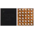 Touch ID Driver  IC Compatible For Samsung Galaxy S23 Series / S24 Series / S25 Series (CS40L26)