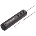 CJ-3 Glue Remover Tool (MaAnt)