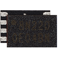 Ace SPI Flash IC (Charge EEPROM) With Program Compatible For iPad Pro 11" 1st Gen /Pro 12.9" 3th Gen ( 2018) (8N)