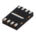 Ace SPI Flash IC (Charge EEPROM) With Program Compatible For iPad Pro 11" 1st Gen /Pro 12.9" 3th Gen ( 2018) (8N)