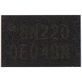 Ace SPI Flash IC (Charge EEPROM) With Program Compatible For iPad Pro 11" 4th Gen /Pro 12.9" 6th Gen ( 2022) (8N)