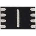 Ace SPI Flash IC (Charge EEPROM) With Program Compatible For iPad Pro 11" 4th Gen /Pro 12.9" 6th Gen ( 2022) (8N)