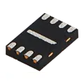 Ace SPI Flash IC (Charge EEPROM) With Program Compatible For iPad Air 4 (2020) (8N)