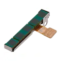 5G Antenna Flex Cable With Module Compatible For Samsung Galaxy S25 Ultra 5G (S938)(US Version)