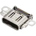 Bottoman HDMI Charging Port for Nintendo Switch 2 (Soldering Required)