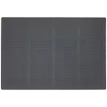 SS-004F High Temperature Resistant Advanced Thermal Insulation Mat (Gray) (Sunshine)