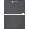 SS-004F High Temperature Resistant Advanced Thermal Insulation Mat (Gray) (Sunshine)