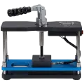 LS5 SE Heating and Holding Pressure Platform (Relife)