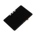 LCD Assembly Without Frame For Samsung Galaxy Tab Active 4 Pro 10.1" (T630 / T636 / T638) (2022) (Refurbished) (Black)