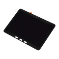 LCD Assembly Without Frame For Samsung Galaxy Tab Active 4 Pro 10.1" (T630 / T636 / T638) (2022) (Refurbished) (Black)