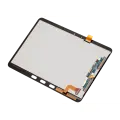 LCD Assembly Without Frame For Samsung Galaxy Tab Active 4 Pro 10.1" (T630 / T636 / T638) (2022) (Refurbished) (Black)