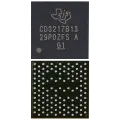 USB And Power Delivery IC Compatible For MacBook Pro 14" (A2779 / Late2023) (CD3217 B13, UG400, UF500, UF400, U5500) (4 Piece Set)
