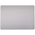 Complete LCD Display Assembly For MacBook Air 13" (A2681 / Mid 2022) (Used OEM Pull: Grade C) (Space Gray)          