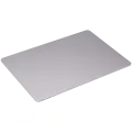 Complete LCD Display Assembly For MacBook Air 13" (A2681 / Mid 2022) (Used OEM Pull: Grade C) (Space Gray)          