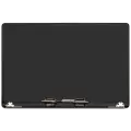 Complete LCD Display Assembly For MacBook Pro 16" A2141 (2019) (Used OEM Pull: Grade C) (Space Gray)
