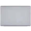 Complete LCD Display Assembly For MacBook Pro 16" A2141 (2019) (Used OEM Pull: Grade C) (Space Gray)