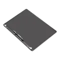 Complete LCD Display Assembly For MacBook Pro 16" A2141 (2019) (Used OEM Pull: Grade C) (Space Gray)