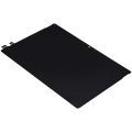 LCD Assembly With Digitizer For Microsoft Surface Pro 7 (Extension Cable Included) (Aftermarket)