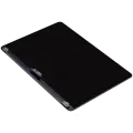 Complete LCD Display Assembly For MacBook Air 13" (A3240 /Early 2025) (Used OEM Pull: Grade A) (Midnight)