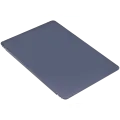 Complete LCD Display Assembly For MacBook Air 13" (A3240 /Early 2025) (Used OEM Pull: Grade A) (Midnight)