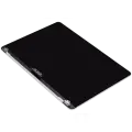 Complete LCD Display Assembly For MacBook Air 13" (A3240 /Early 2025) (Used OEM Pull: Grade A) (Starlight)