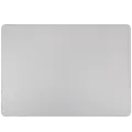 Complete LCD Display Assembly For MacBook Air 13" (A3240 /Early 2025) (Used OEM Pull: Grade A) (Starlight)