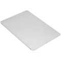 Complete LCD Display Assembly For MacBook Air 13" (A3240 /Early 2025) (Used OEM Pull: Grade A) (Starlight)