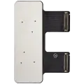DL400 Pro Tester Flex Compatible For iPhone 13 Pro (Need To Be Used With EDP Small Board) (DL)