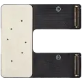 DL400 Pro Tester Flex Compatible For iPhone 15 (DL)