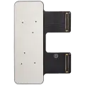 DL400 Pro Tester Flex Compatible For iPhone 15 Pro (Need To Be Used With EDP Small Board) (DL)