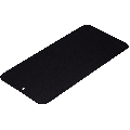 LCD Assembly Without Frame For Xiaomi Redmi 15 5G (Refurbished) (All Colors)
