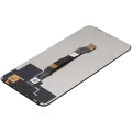 LCD Assembly Without Frame For Xiaomi Redmi 15 5G (Refurbished) (All Colors)